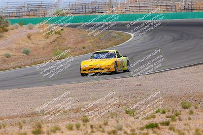 media/May-31-2025-CalClub SCCA (Sat) [[2c1a04e1ee]]/Race/Group 1/Turn 4b/